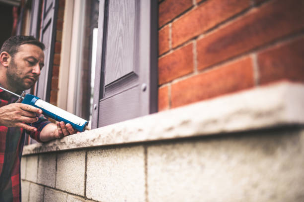 Best Cellulose Insulation in Kent, WA