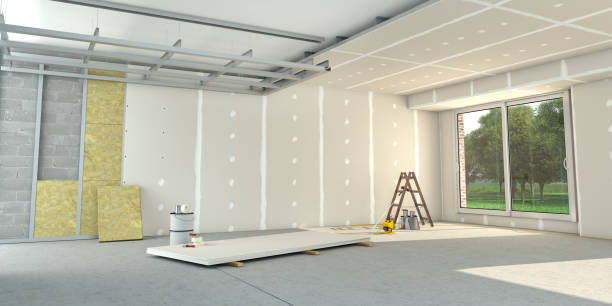 Best Fiberglass Insulation in Kent, WA