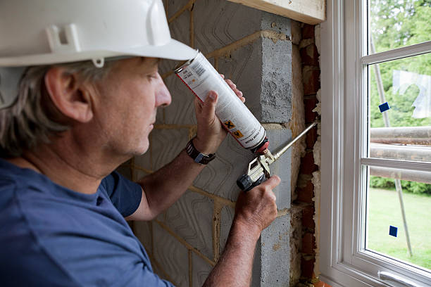 Best Geographic-Specific Insulation Services in Kent, WA