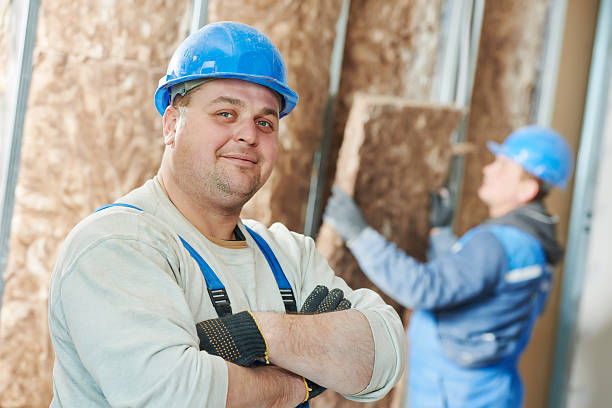 Best DIY Insulation Kits and Guidance in Kent, WA